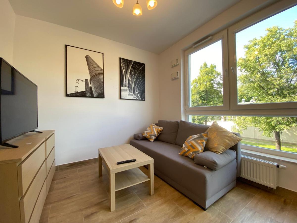 Kolska? Best Stay… * Warschau